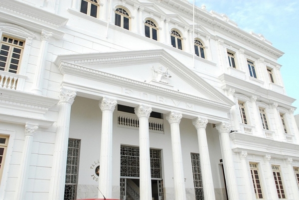 Judiciário abre seletivo com 220 vagas para estágio no Maranhão