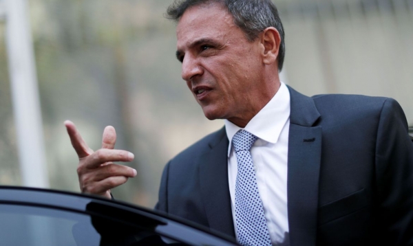 Bittar: Renda Cidadã respeitará teto e deverá ser divulgado na quarta