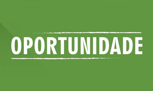 LEILÃO DE ALIENAÇÃO FIDUCIÁRIA