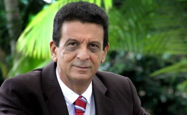 AÇAILÂNDIA - Ex-prefeito Juscelino Oliveira e mais 13 são acionados por improbidade administrativa