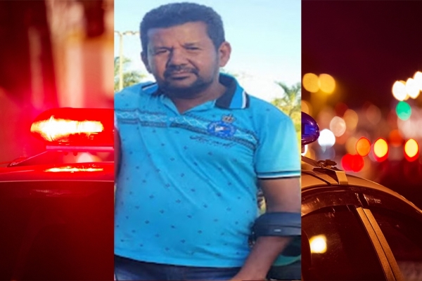 Vigia sequestrado é encontrado morto em Buriticupu