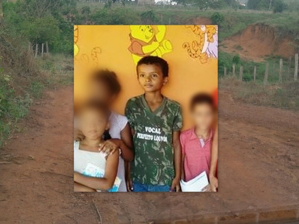 Garoto morre com tiro de “garrucha” na Zona Rural de Açailandia