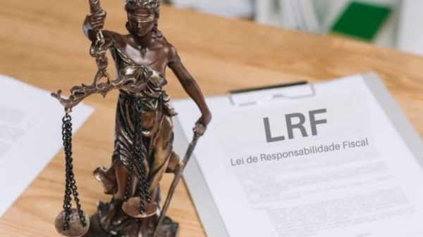 MARANHÃO - 13 PREFEITOS PODERÃO SER PENALIZADOS POR DESCUMPRIR LRF