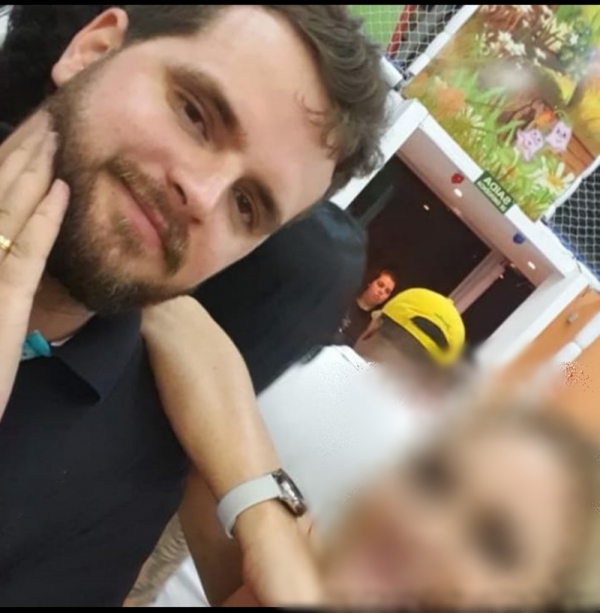 Avião monomotor colide em caminhão e explode ao tentar aterrissar em rodovia no Maranhão