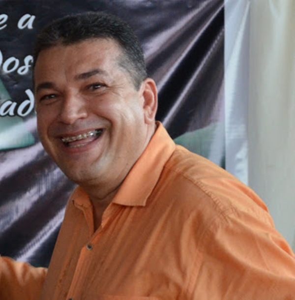 Zé Gome consegue liminar no TJ-MA e retorna ao cargo de prefeito de Buriticupu.