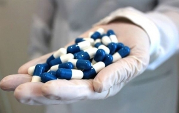 Testes da “pílula do câncer” em humanos começam nesta segunda em São Paulo