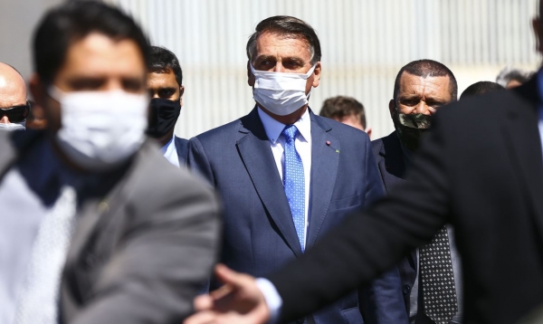 PEC dos precatórios prevê parcelamento em dez vezes