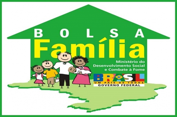Começou em Açailândia o acompanhamento do Programa Bolsa Família na Saúde 2019