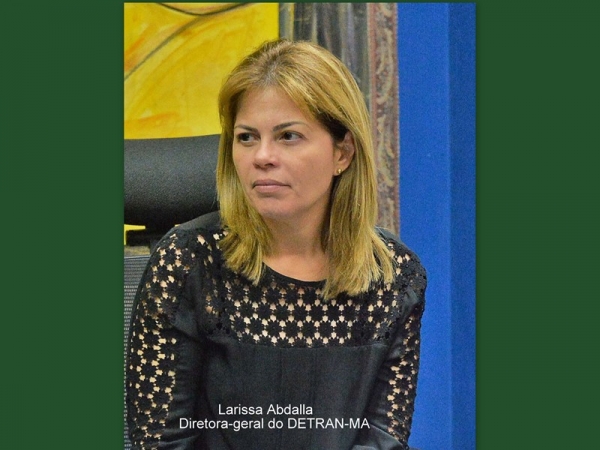 Edição 2016 do 'CNH Jovem' terá vagas ampliadas em 50%