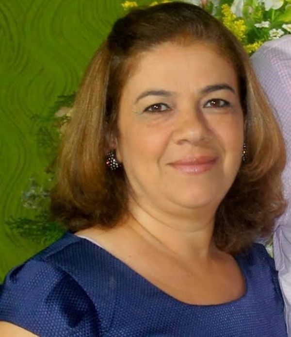 AÇAILÂNDIA URGENTE – Secretaria de Assistência Social Lenilda Costa morre em Curitiba 