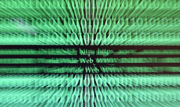 Municípios de baixo IDH terão banda larga móvel da TIM