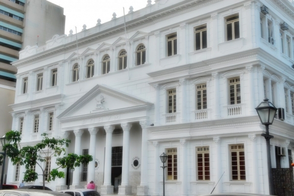  Tribunal de Justiça lança concurso para preenchimento de 88 vagas no MA