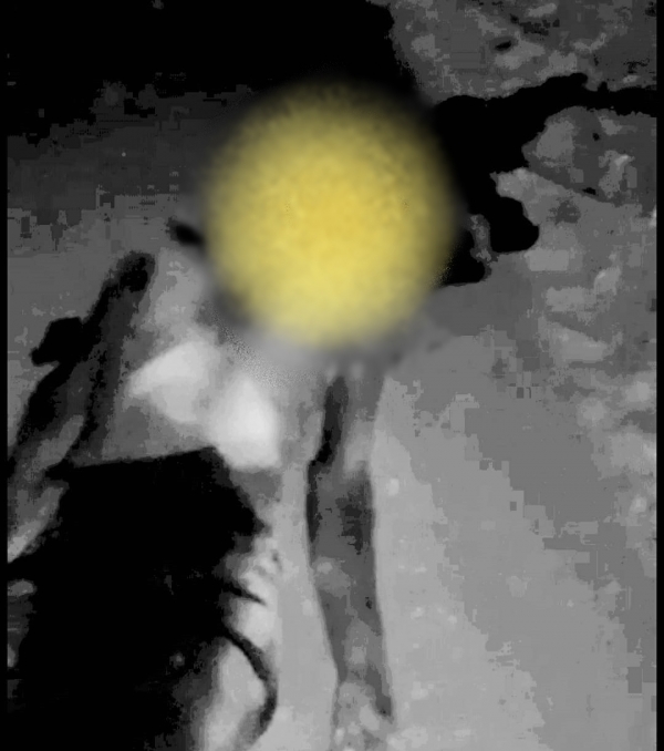 AÇAILÂNDIA - Homem morre em grave acidente na BR 222, próximo à “Reta”, 