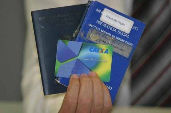 Mais de 15 milhões não sabem que têm abonos do PIS/Pasep a receber