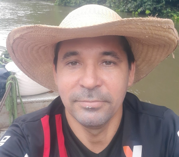 Justiça condena ex-vereador que acumulava quatro cargos públicos em Barra do Corda, no MA