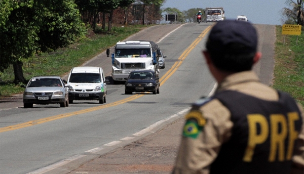 Duas pessoas morrem em acidente na BR-010 no KM 342 em Açailândia 