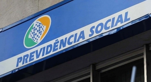INSS publica resolução sobre prova de vida para pagamento de benefício