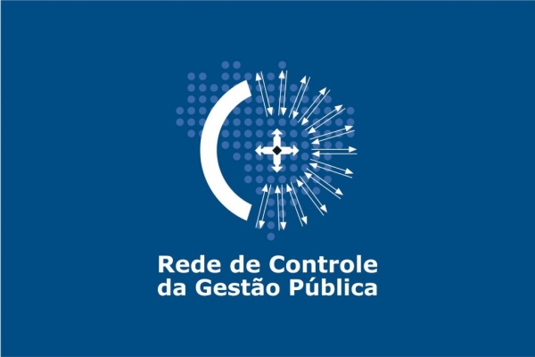 PREFEITOS E VEREADORES SÃO ORIENTADOS A INSTITUIR SISTEMAS DE CONTROLE INTERNO NOS MUNICÍPIOS MARANHENSES