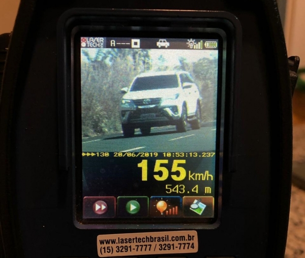 MARANHÃO -  PRF intensifica fiscalização na BR-316 durante feriado de Corpus Christi