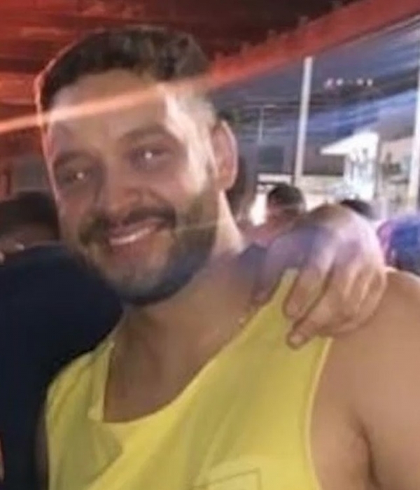 MARANHÃO - Motorista vira réu por acidente que matou cinco pessoas no Jaracaty