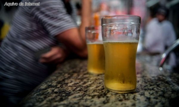 Homem se recusa a dar dinheiro para bebida e é morto pelo próprio irmão em Itapecuru-Mirim, no MA