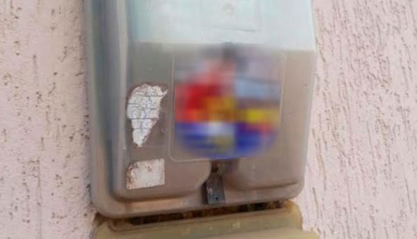 Cemar terá que indenizar cliente de Açailândia