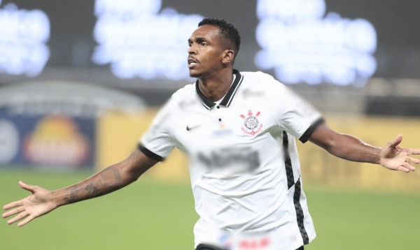Corinthians aplica maior goleada sobre Fluminense na história e cola de vez na zona de classificação para a Libertadores