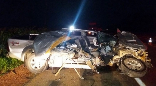 Senado aprova projeto que aumenta pena para motoristas embriagados