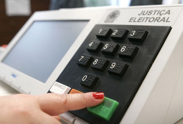 Mulheres são maioria no segundo maior colégio eleitoral do Maranhão