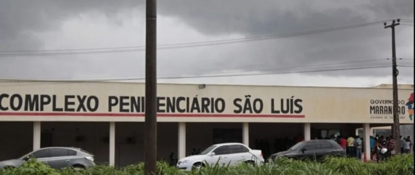 Quase mil detentos são autorizados a deixar os presídios na Grande Ilha na Saída Temporária do Dia das Crianças