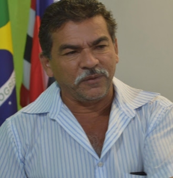 Pref. do Brejão “peita a justiça” e mantêm 70% de funcionários contratados para garantir votos