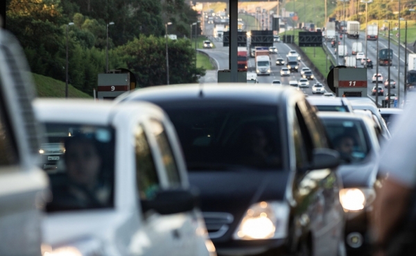 Descontos em multas e juros de débitos do IPVA e ITCD seguem até o dia 30 de dezembro no Maranhão