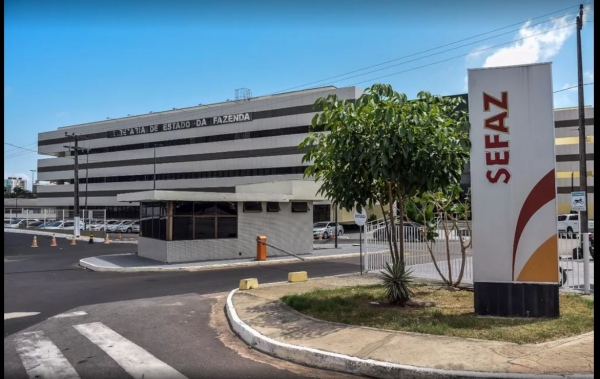 MAIS DE 360 EMPRESAS DO SIMPLES NACIONAL SÃO AUTUADAS NO MA POR OMISSÃO DE FATURAMENTO