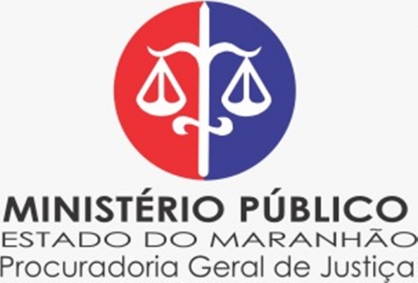 ITINGA DO MARANHÃO - Polícia Civil deve lotar servidores em delegacia