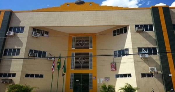 Juiz suspende concurso para a prefeitura de Barra do Corda, no Maranhão