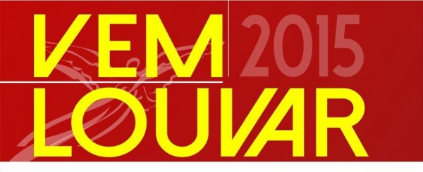 A Renovação Carismática Católica de Açailândia realizar neste final de semana a 23ª edição do Vem Louvar.