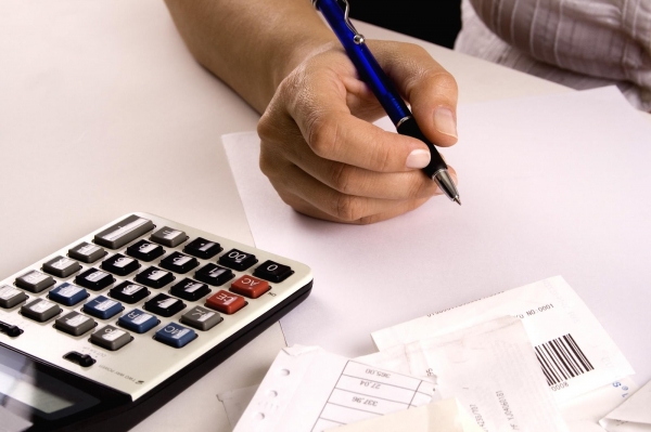 Inadimplência de alunos do ensino particular cresce 22,6% no primeiro semestre