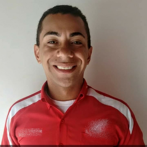 AÇAILÂNDIA URGENTE – Homem é morto a tiros em estrada vicinal 