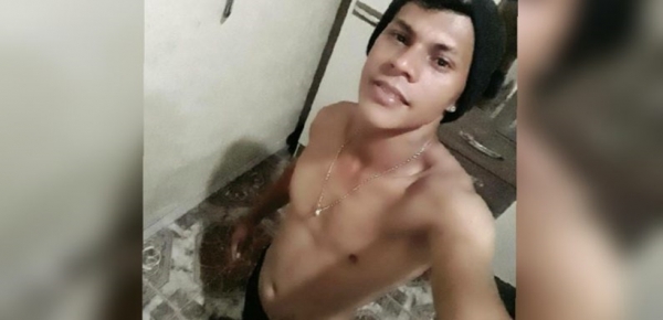 Jovem é encontrado morto dentro de sua residência em Santa Luzia – MA