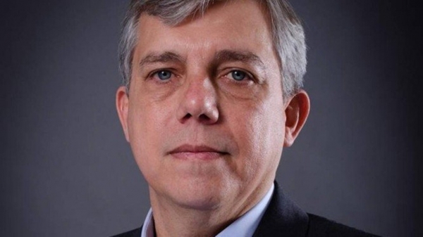 Vale elege diretor-presidente 