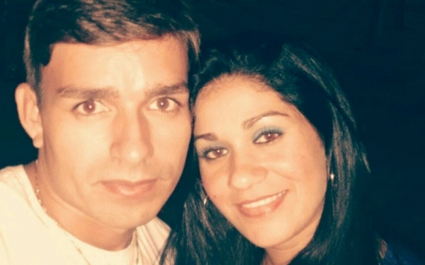 AÇAILÂNDIA -Vigilante é condenado a 14 anos de prisão por matar companheira após comemoração de Dia dos Namorados em Goiânia