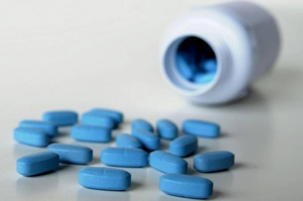 Brasileiros usam estimulantes sexuais de forma irresponsável