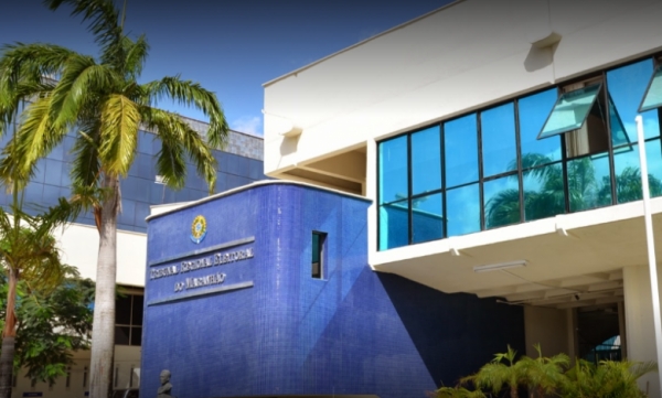 Justiça Eleitoral do MA retoma atendimentos presenciais a partir de segunda