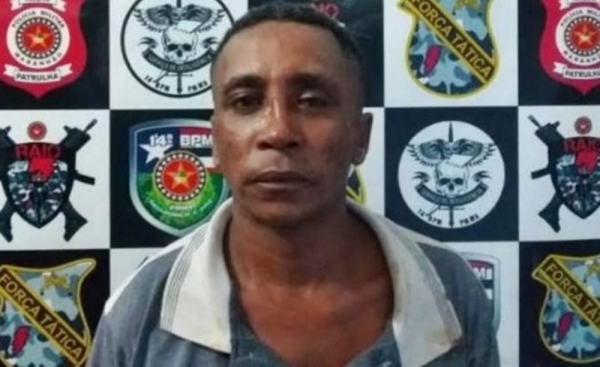 MARANHÃO - Homem é morto por causa de pedaço de melancia em Davinópolis