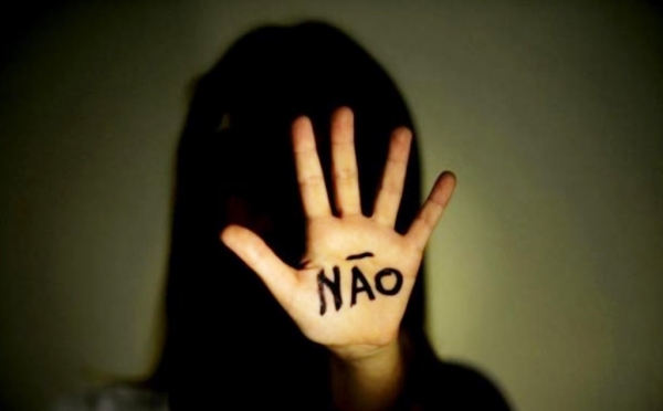 Presos dois suspeitos de praticarem estupro de vulnerável no Maranhão