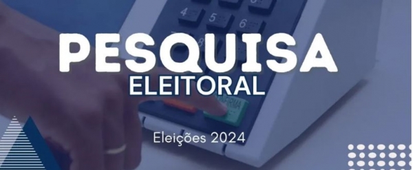 AÇAILÂNDIA: JUSTIÇA DERRUBA PESQUISA ELEITORAL