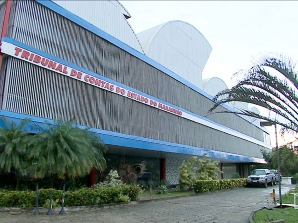 SÃO JOÃO BATISTA - Ex-presidente da Câmara Municipal é denunciado por fraude em licitação