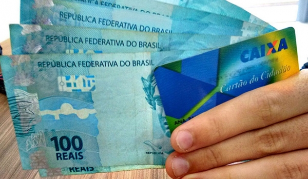 Entenda o saque do PIS/Pasep para idosos