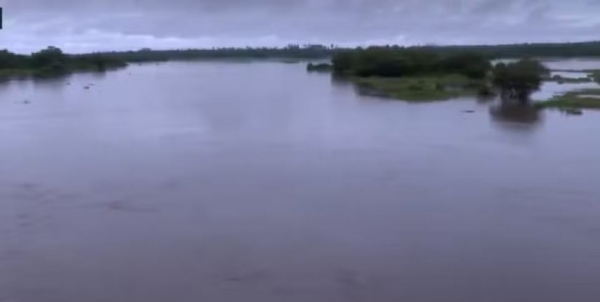 MARANHÃO REGISTRA 8 MORTES POR AFOGAMENTO EM DOIS MESES; 5 ERAM CRIANÇAS