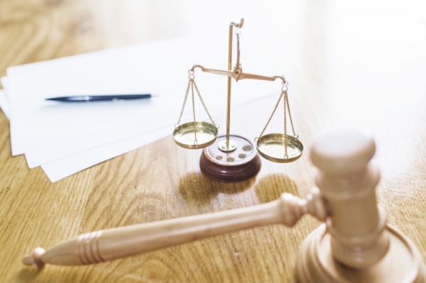 FIQUE ATENTO - Se separou? E agora, com quem fica o bebê?